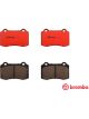 Brembo Ceramic Brake Pads