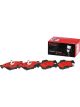 Brembo Ceramic Brake Pads