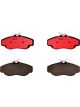 Brembo Ceramic Brake Pads