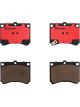 Brembo Ceramic Brake Pads