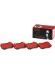 Brembo Ceramic Brake Pads