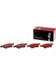 Brembo Ceramic Brake Pads