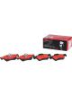 Brembo Ceramic Brake Pads