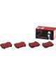 Brembo Ceramic Brake Pads