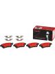 Brembo Ceramic Brake Pads