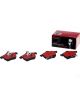 Brembo Ceramic Brake Pads