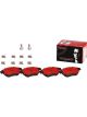 Brembo Ceramic Brake Pads