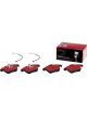 Brembo Ceramic Brake Pads
