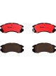 Brembo Ceramic Brake Pads