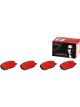 Brembo Ceramic Brake Pads