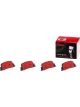 Brembo Ceramic Brake Pads