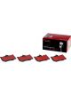 Brembo Ceramic Brake Pads