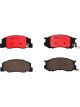 Brembo Ceramic Brake Pads