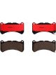 Brembo Ceramic Brake Pads