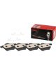 Brembo Ceramic Brake Pads