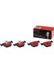 Brembo Ceramic Brake Pads
