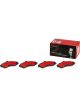 Brembo Ceramic Brake Pads