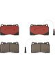Brembo Ceramic Brake Pads