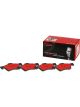Brembo Ceramic Brake Pads