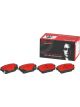 Brembo Ceramic Brake Pads