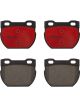 Brembo Ceramic Brake Pads