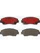 Brembo Ceramic Brake Pads