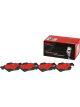 Brembo Ceramic Brake Pads