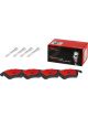 Brembo Ceramic Brake Pads