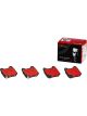 Brembo Ceramic Brake Pads
