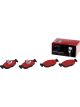 Brembo Ceramic Brake Pads