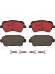 Brembo Ceramic Brake Pads