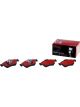 Brembo Ceramic Brake Pads