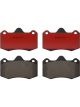 Brembo Ceramic Brake Pads