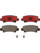 Brembo Ceramic Brake Pads