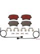 Brembo Ceramic Brake Pads