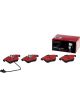 Brembo Ceramic Brake Pads