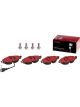 Brembo Ceramic Brake Pads
