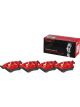 Brembo Ceramic Brake Pads