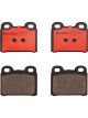 Brembo Ceramic Brake Pads