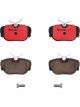 Brembo Ceramic Brake Pads