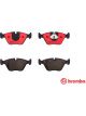 Brembo Ceramic Brake Pads