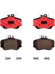 Brembo Ceramic Brake Pads