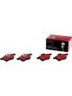 Brembo Ceramic Brake Pads
