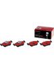 Brembo Ceramic Brake Pads