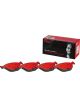 Brembo Ceramic Brake Pads