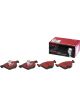 Brembo Ceramic Brake Pads