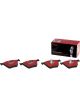 Brembo Ceramic Brake Pads