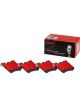 Brembo Ceramic Brake Pads