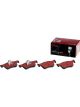Brembo Ceramic Brake Pads