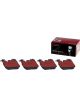 Brembo Ceramic Brake Pads